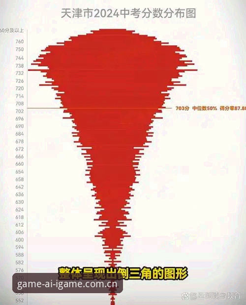 3秒内从37.1km/h到静止：J1速度榜背后的3个足球趋势